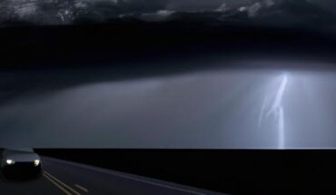 Can Cars Get Struck by Lightning: Unveiling the Shocking Truth