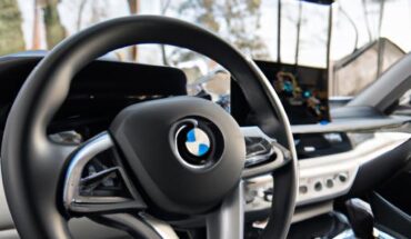 What Cars Have Apple CarPlay: Enhancing Your Driving Experience