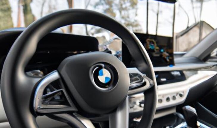 What Cars Have Apple CarPlay: Enhancing Your Driving Experience